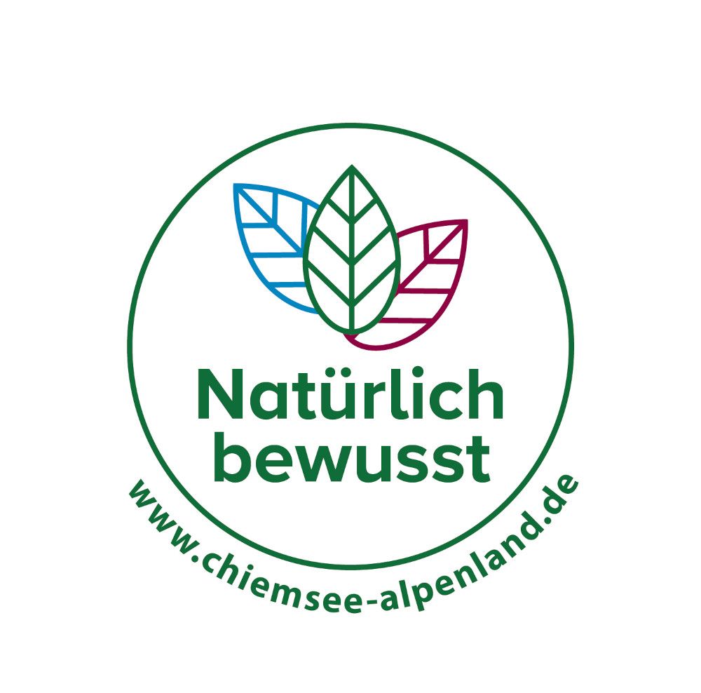 Förderung von umweltschonenden, authentischen Urlaubserlebnissen und sanftem Tourismus in der Region.