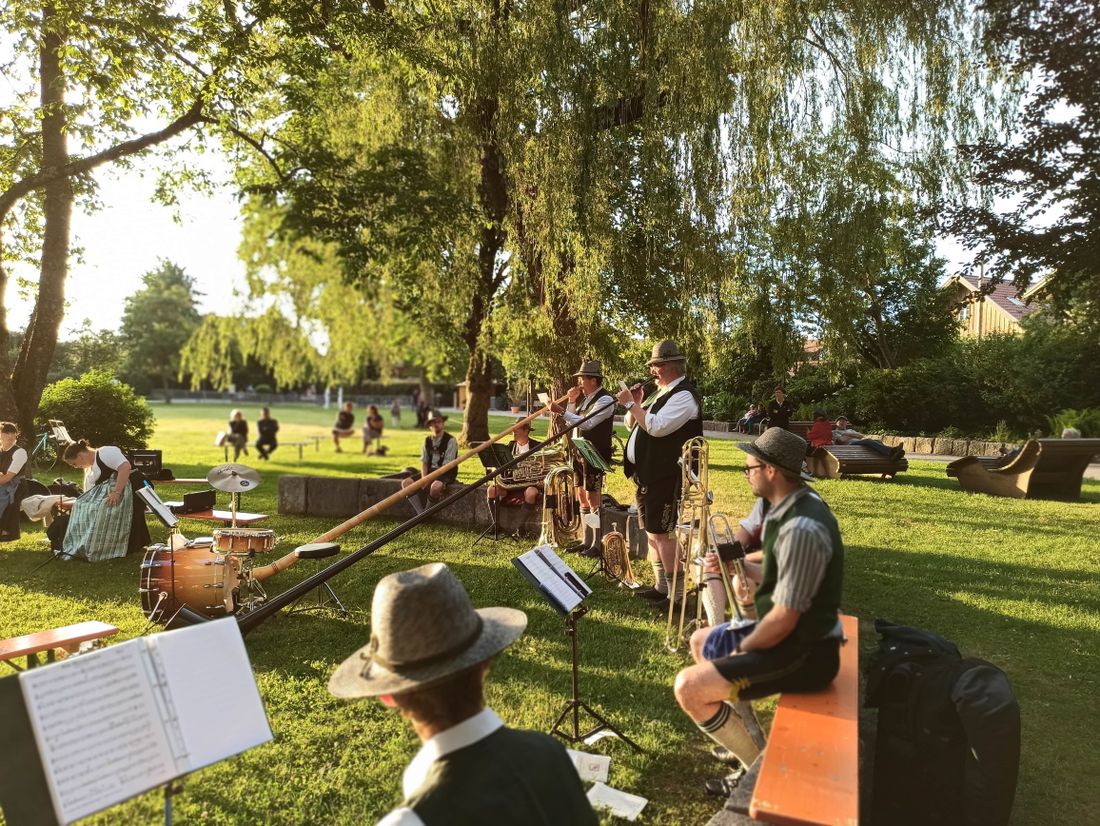 1670399419_img_20210702_2011261