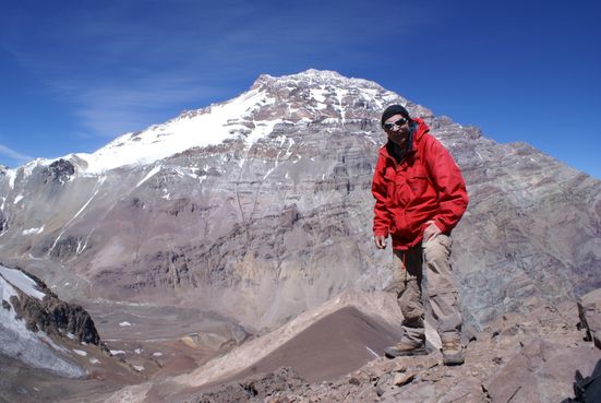 Aconcagua (15)