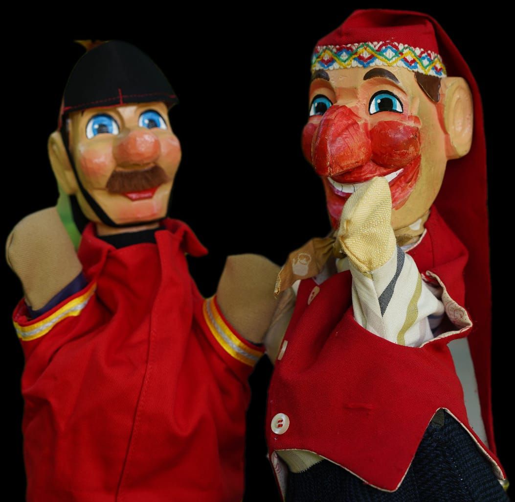 Kasperl_bei_der_Feuerwehr_1-1