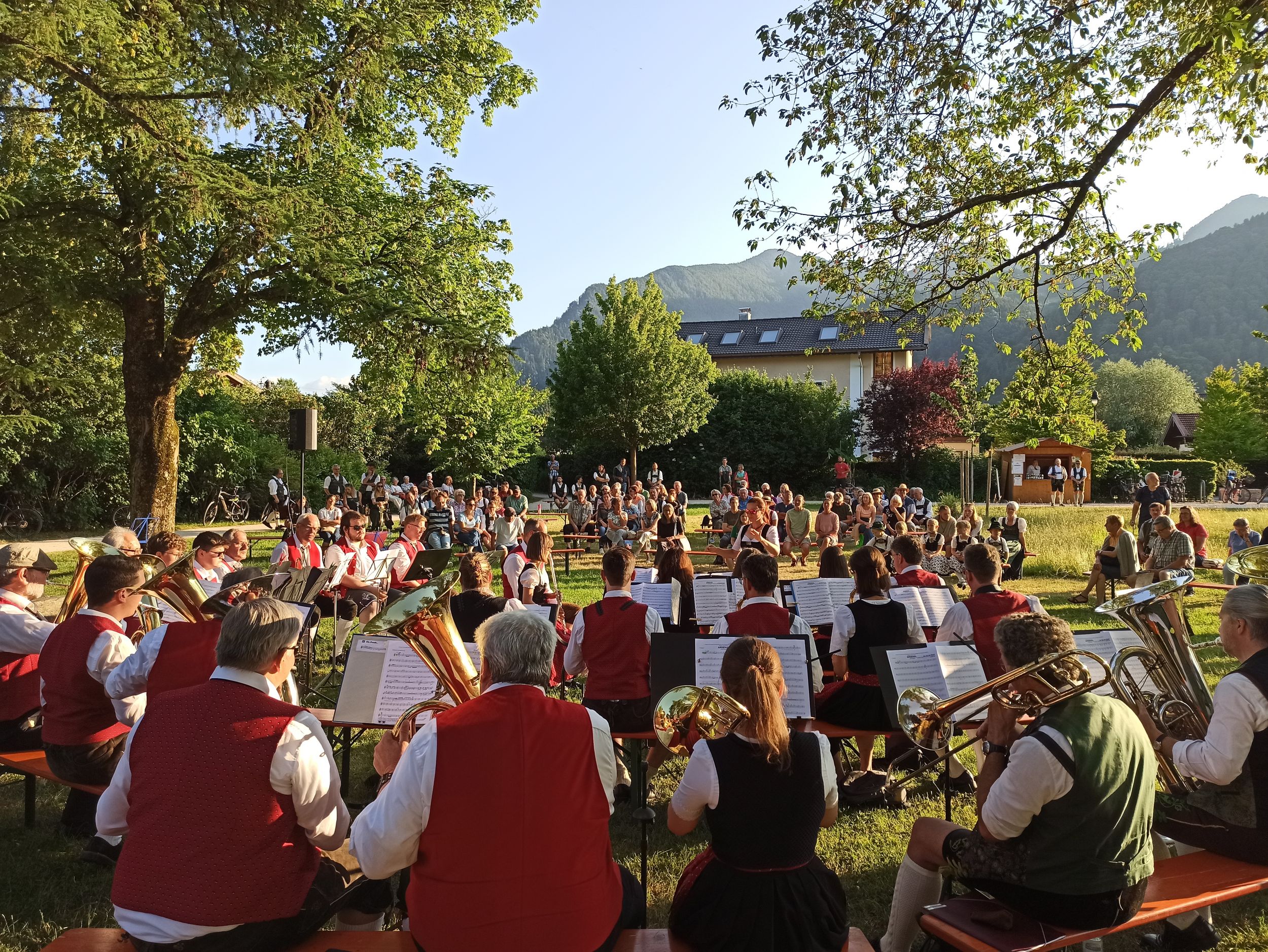 sommerkonzert-im-kurpark_4