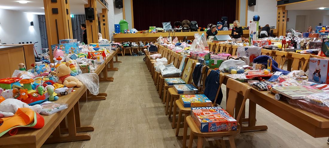 1701383156_20231020_181241