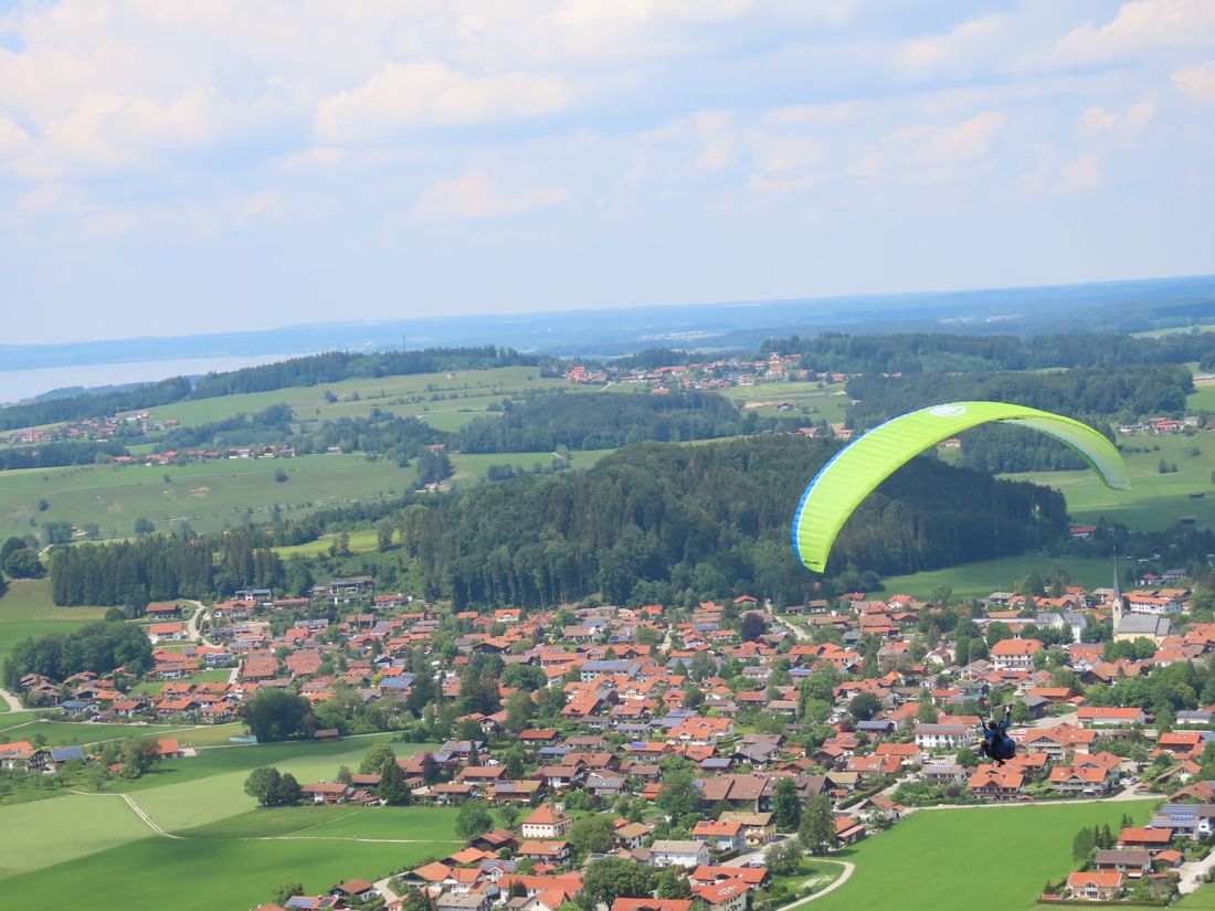 überm landeplatz IMG_0322